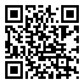 https://www.fou.net/post/120531.html