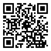 https://www.fou.net/post/120532.html