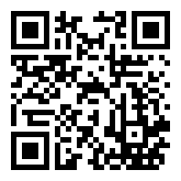 https://www.fou.net/post/120533.html