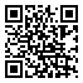 https://www.fou.net/post/120534.html