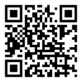 https://www.fou.net/post/120535.html