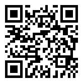 https://www.fou.net/post/120536.html
