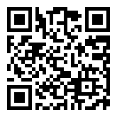 https://www.fou.net/post/120537.html