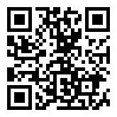https://www.fou.net/post/120541.html