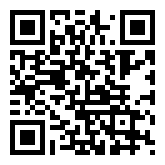 https://www.fou.net/post/120542.html