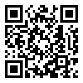 https://www.fou.net/post/120544.html