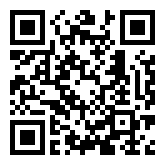 https://www.fou.net/post/120545.html