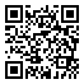 https://www.fou.net/post/120546.html
