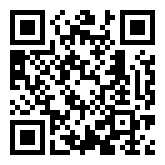 https://www.fou.net/post/120548.html