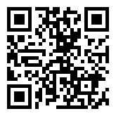 https://www.fou.net/post/120549.html
