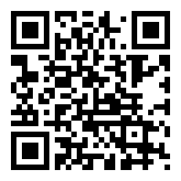 https://www.fou.net/post/120550.html