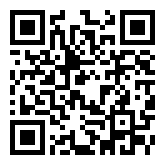 https://www.fou.net/post/120551.html