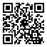 https://www.fou.net/post/120552.html