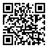 https://www.fou.net/post/120553.html