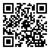 https://www.fou.net/post/120554.html
