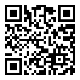 https://www.fou.net/post/120557.html