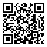 https://www.fou.net/post/120558.html