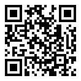 https://www.fou.net/post/12056.html