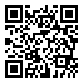 https://www.fou.net/post/120563.html