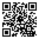 https://www.fou.net/post/120564.html