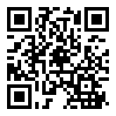 https://www.fou.net/post/120566.html
