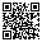 https://www.fou.net/post/120567.html