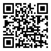 https://www.fou.net/post/120570.html