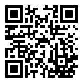 https://www.fou.net/post/120573.html