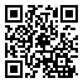 https://www.fou.net/post/120574.html
