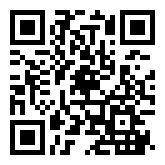 https://www.fou.net/post/120575.html