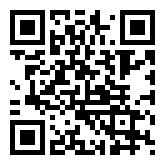 https://www.fou.net/post/120576.html