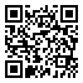 https://www.fou.net/post/120578.html