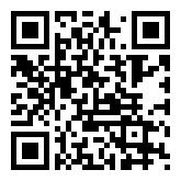 https://www.fou.net/post/120579.html