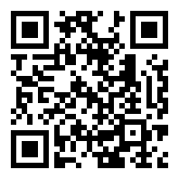 https://www.fou.net/post/12058.html