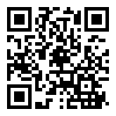 https://www.fou.net/post/120580.html