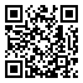 https://www.fou.net/post/120581.html