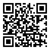 https://www.fou.net/post/120582.html