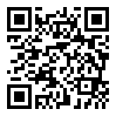 https://www.fou.net/post/120583.html