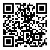 https://www.fou.net/post/120584.html