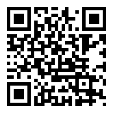 https://www.fou.net/post/120585.html