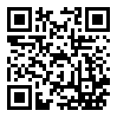 https://www.fou.net/post/120588.html