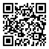 https://www.fou.net/post/120590.html