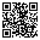 https://www.fou.net/post/120591.html