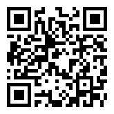 https://www.fou.net/post/120592.html
