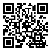 https://www.fou.net/post/120593.html