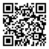 https://www.fou.net/post/120599.html