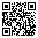 https://www.fou.net/post/12060.html