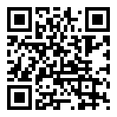 https://www.fou.net/post/120600.html
