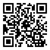 https://www.fou.net/post/120601.html
