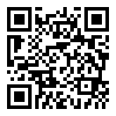 https://www.fou.net/post/120605.html